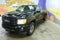 2018 GMC Canyon 4WD All Terrain w/Cloth