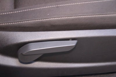 2019 GMC Canyon 4WD SLE