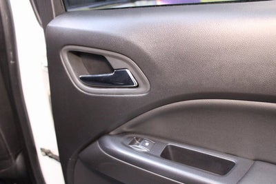 2019 GMC Canyon 4WD SLE