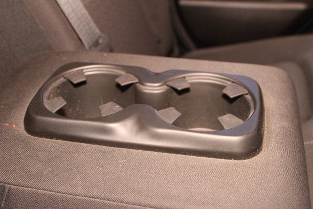 2019 GMC Canyon 4WD SLE