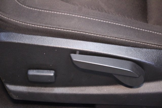 2019 GMC Canyon 4WD SLE