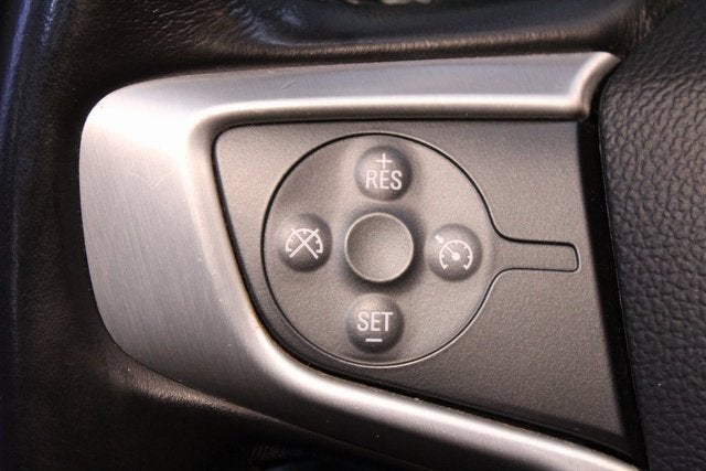 2019 GMC Canyon 4WD SLE