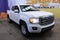 2019 GMC Canyon 4WD SLE