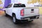 2019 GMC Canyon 4WD SLE