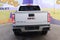 2019 GMC Canyon 4WD SLE