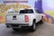 2019 GMC Canyon 4WD SLE