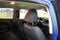 2018 GMC Canyon 4WD SLE