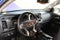2018 GMC Canyon 4WD SLE