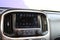 2018 GMC Canyon 4WD SLE
