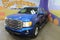 2018 GMC Canyon 4WD SLE