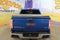 2018 GMC Canyon 4WD SLE