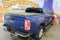 2018 GMC Canyon 4WD SLE