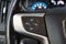 2018 GMC Canyon 4WD SLE