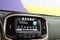 2018 GMC Canyon 4WD SLE