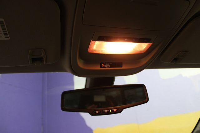 2018 GMC Canyon 4WD SLE