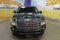 2018 GMC Canyon 4WD SLE