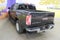 2018 GMC Canyon 4WD SLE
