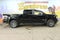 2018 GMC Canyon 4WD All Terrain w/Cloth