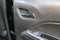 2018 GMC Canyon 4WD All Terrain w/Cloth