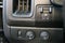 2018 GMC Canyon 4WD All Terrain w/Cloth