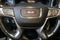 2018 GMC Canyon 4WD All Terrain w/Cloth
