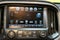 2018 GMC Canyon 4WD All Terrain w/Cloth