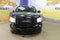 2018 GMC Canyon 4WD All Terrain w/Cloth