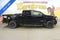 2022 GMC Canyon 4WD Elevation