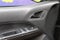 2022 GMC Canyon 4WD Elevation