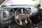 2022 GMC Canyon 4WD Elevation