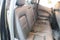 2022 GMC Canyon 4WD Elevation
