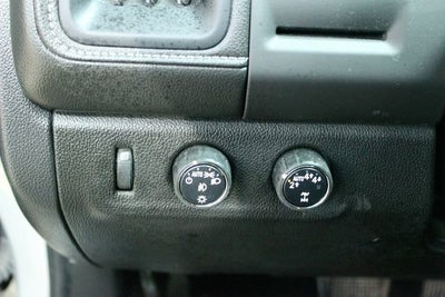 2018 GMC Canyon 4WD SLE