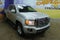 2018 GMC Canyon 4WD SLE