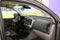 2017 GMC Canyon 4WD SLT