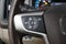 2017 GMC Canyon 4WD SLT