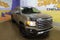 2017 GMC Canyon 4WD SLT
