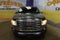 2017 GMC Canyon 4WD SLT
