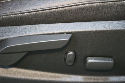 2018 GMC Canyon 4WD SLT