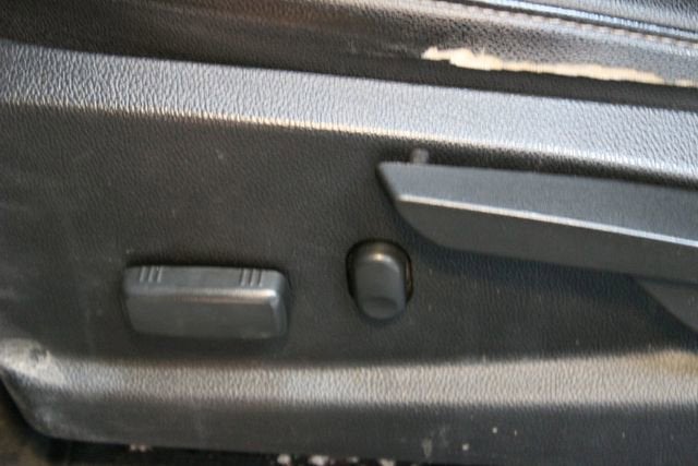 2018 GMC Canyon 4WD SLT