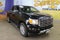 2018 GMC Canyon 4WD SLT