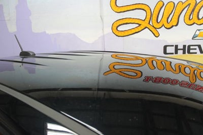 2018 GMC Canyon 4WD SLT