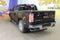 2018 GMC Canyon 4WD SLT
