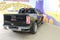 2018 GMC Canyon 4WD SLT