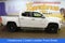 2020 GMC Canyon 4WD Denali