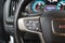 2020 GMC Canyon 4WD Denali