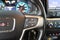 2020 GMC Canyon 4WD Denali