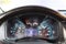 2020 GMC Canyon 4WD Denali