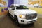 2020 GMC Canyon 4WD Denali