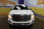2020 GMC Canyon 4WD Denali