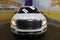 2020 GMC Canyon 4WD Denali